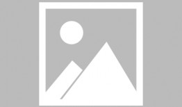 超级吃瓜网,娱乐圈最新热点事件大追踪